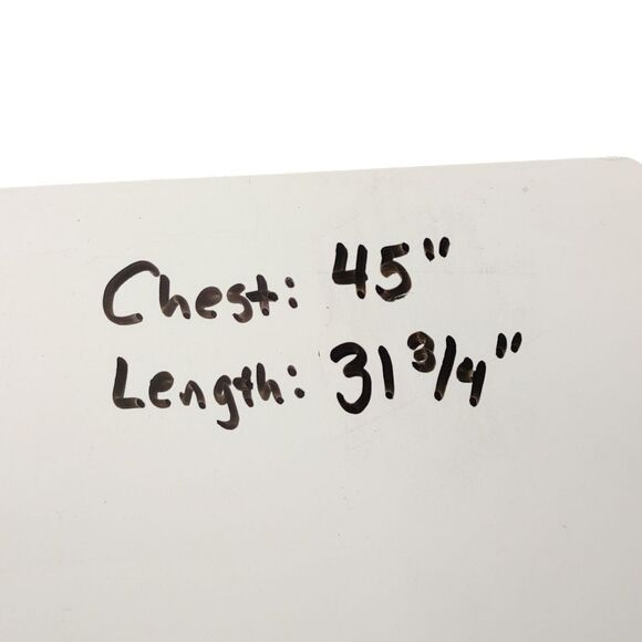 (READ) Team Nike NFL High School Player Development Football Jersey Men XL White - Picture 12 of 13